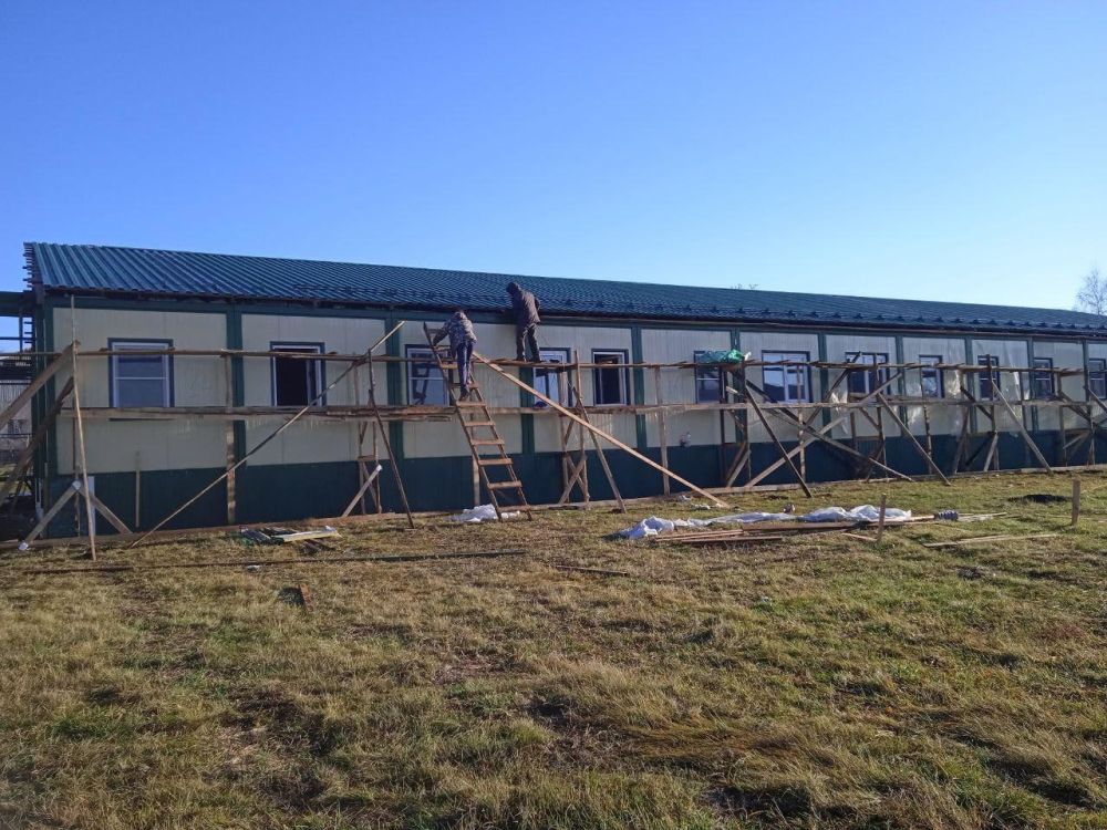 ����������� ������� �������� 150 ��������� ������ ��� ������������� � ������� ����������� ������ ����� ����������� ���������� ����, �������� � ������� �������������