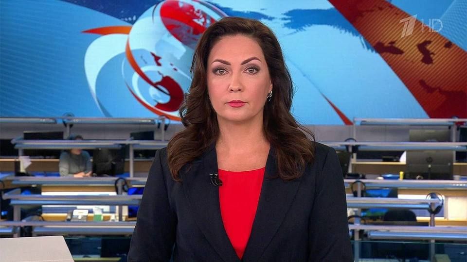 ������ �������� � 13:00 �� 08.11.2023