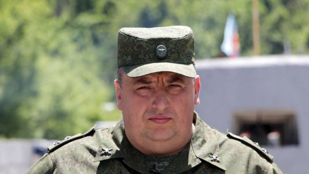 � �������� ����� ������ �����������