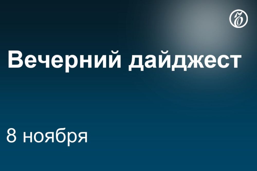 ������� ������� � ������. � �������� � ���������� ������ ���� ���-��������� ���������� �������� ������� ��� ������ �����������. ��� �������� ��������� ���� �� ���� �������, � ��� ����� � �������