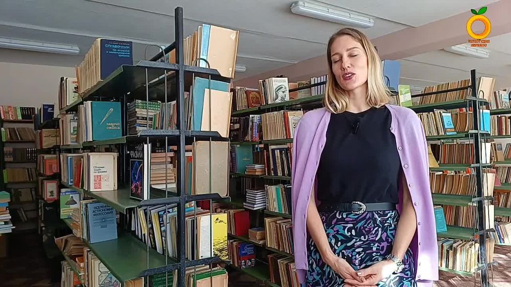 ������� �������� �� ������ �������� ��������� ����� ����������