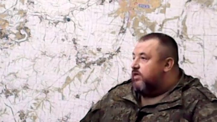 ���-��������� �������� ������� ��� ����� �� ����� ������� ������