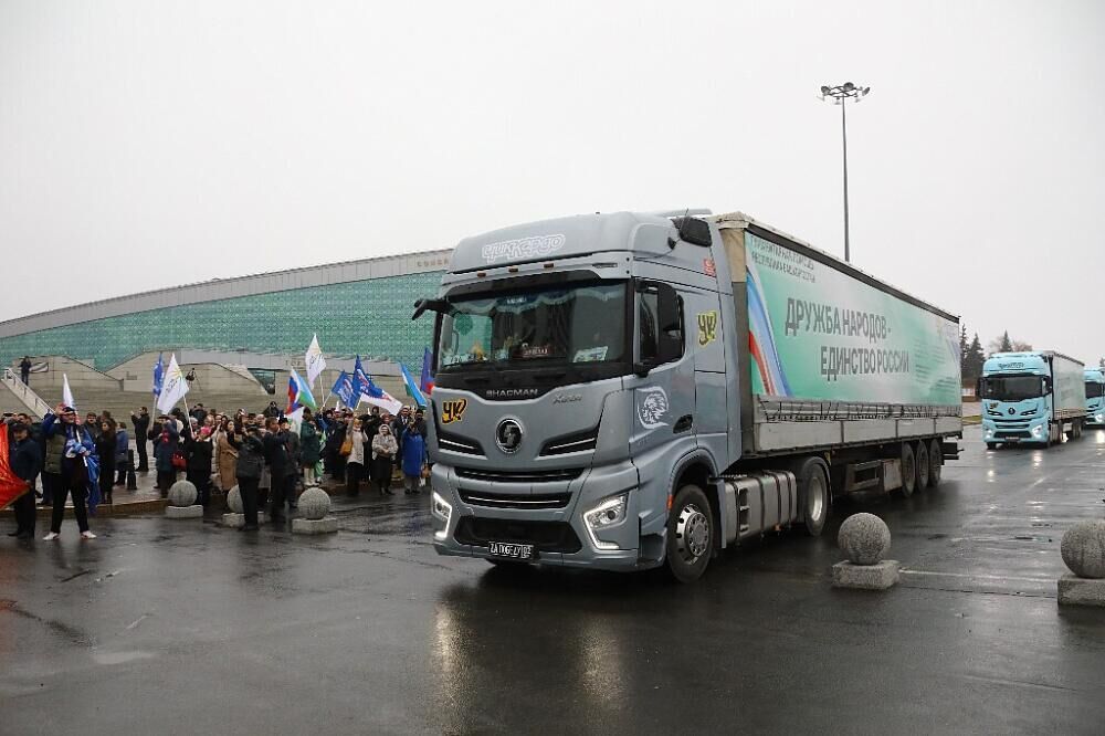 �� �������� � ���� ��� ��������� ����� �� ����� ����������� � ����������