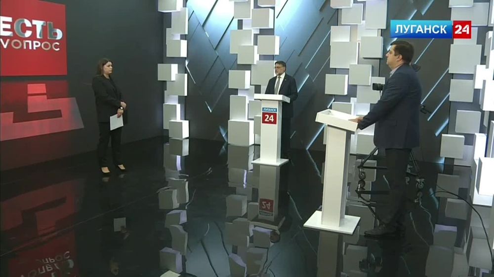 ������������ ������� ������ ��������� � ����� ������� ����� V����� �� ���������� �������� 24� �������, ��� �������, ����� �������� � ���� ��������, ������� ����� �� ������� ��������� � ������� ���������������