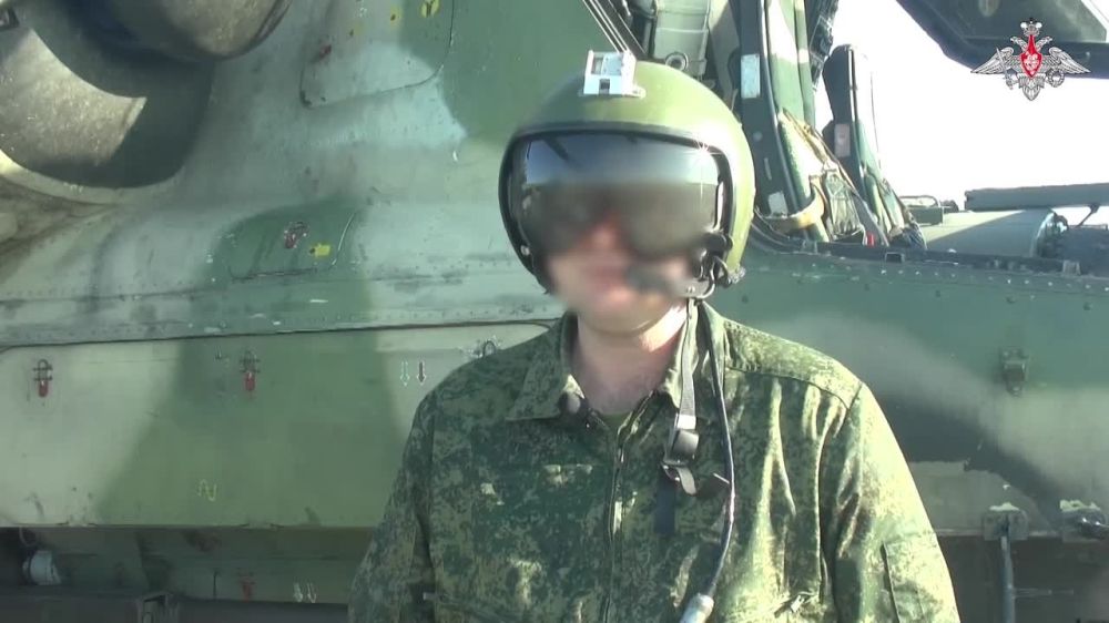 �������������� ��� ������� ������� � ��������, ��� ������ ������ ��� ����� �������