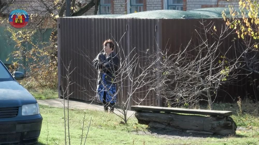 �������������� � ���� ������ ������� 20 ������������ �� ������������