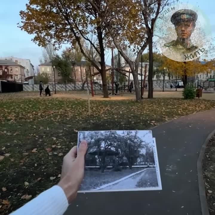 #�������������. ������� ������ ����. ����� ������ �� ������ ���, �� � �����, � ������� �� ��������, ������� � ����. ����� �������, ����� ��������, � ������ � ������� ��� ���������������� ����� �������� � �����