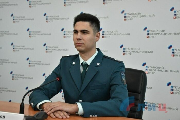 ���������� ����������� ��������� ������ ������ �� ��� �� �������� � ��� ��������� ���������������� � ������������� ����������� ������� � �������� ���� ��