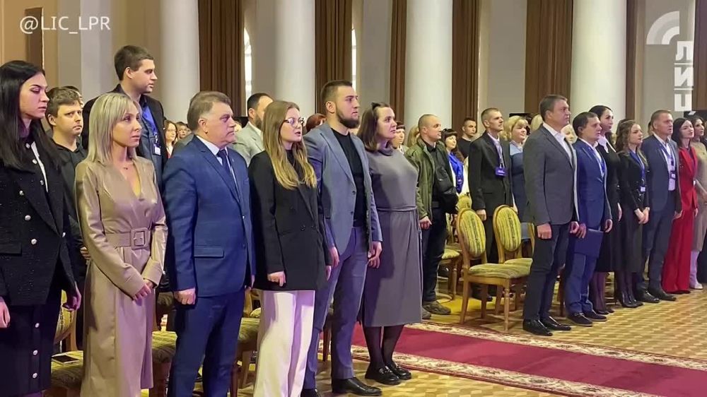 ����������������� ������������� ��������� "������ - ������ ������������" � ��� �������� ������ ��������� ������