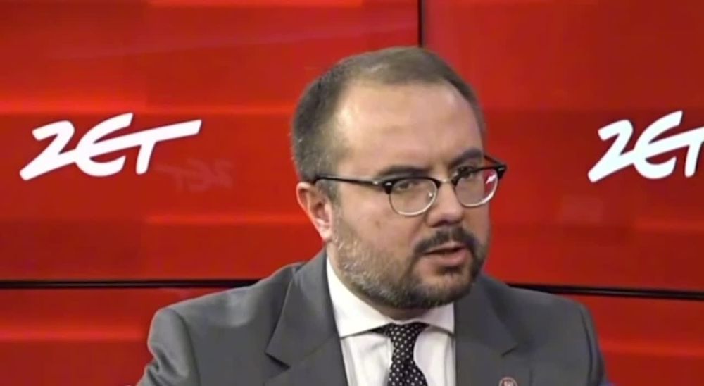 �������� ��� ������ ����� ����������: � ����� ���� �������