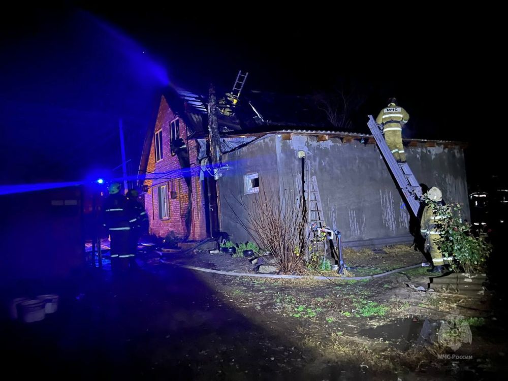 ��-�� ��������� ��������� ��������������� ����� �� ��������- ���������� �������������� ������ ���� �� �������� �����