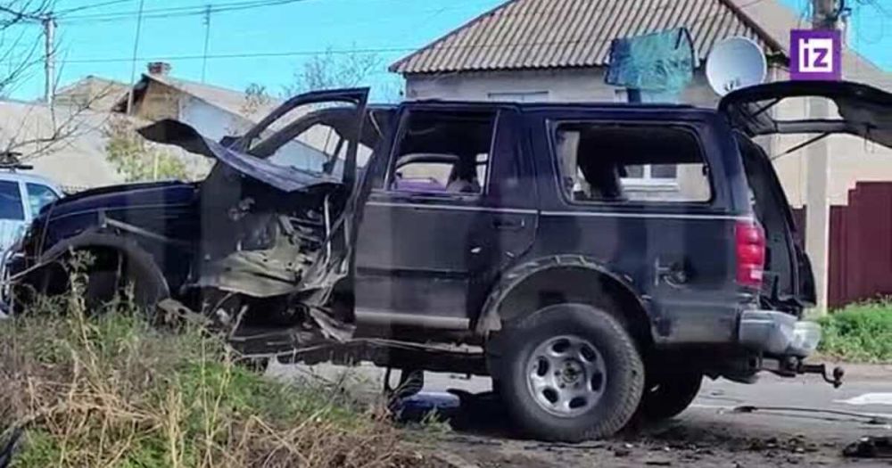 ����� � ����� ������ �������� ����������� ��� ������� ����������