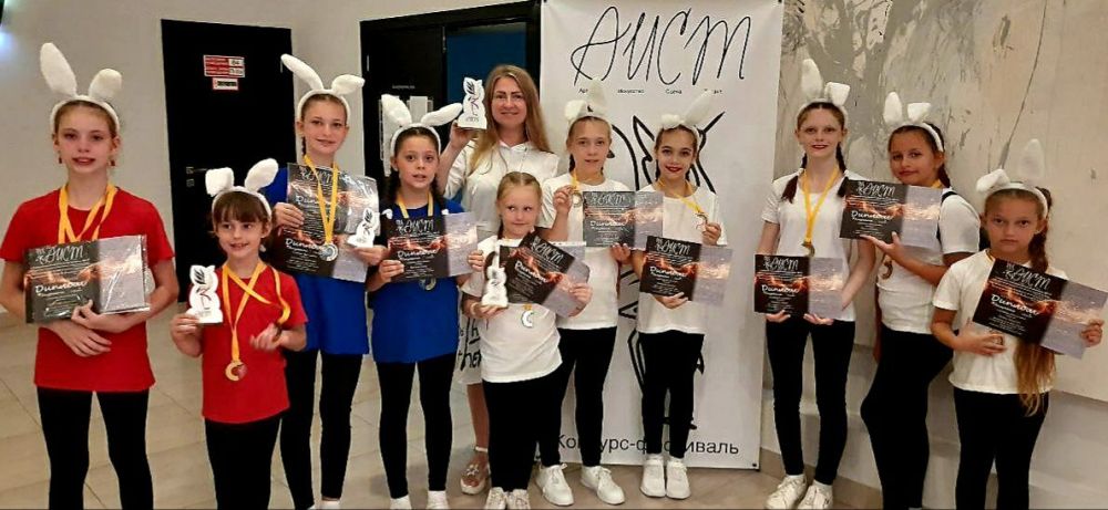 ���� ��������� �������� ������ � ������������� ��������-��������� �����