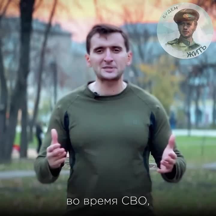 ��� ���������� ������������ ������������ � ���