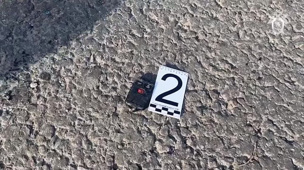 � �������� ����� ������� ��������� ������ ���, ���-��������� ���������� �� ���, ��������� ������ �����������