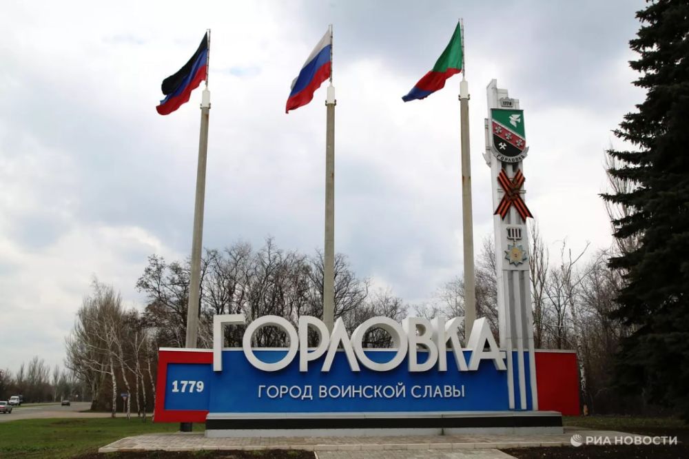 ������ �� ����� ����������� ������