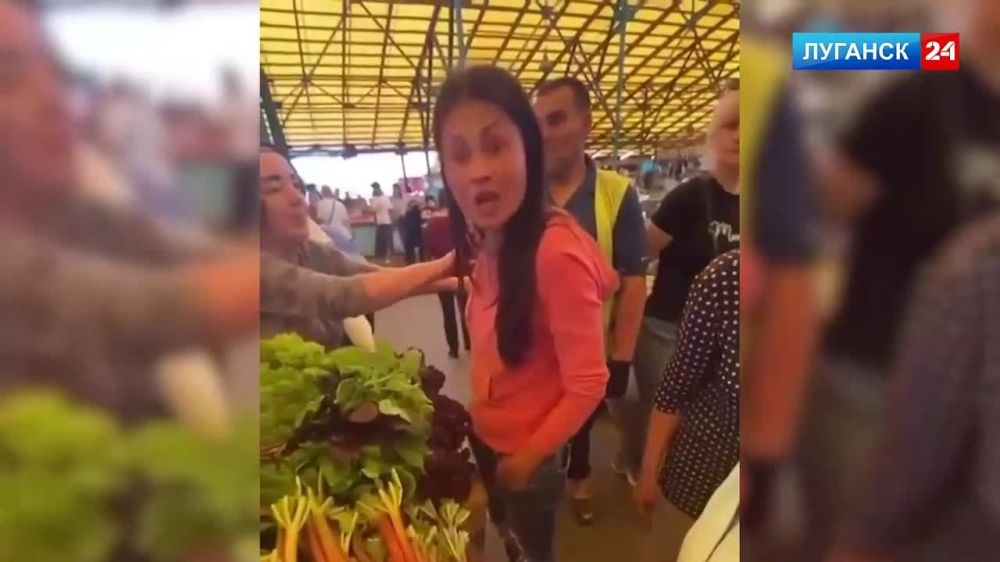 ����� ������ ��������� �������� �� ������� �� ���������� �������� 24� ��������� ��� � ��������� ������������, ������� � ���������������, ������������ ��������� �� �������