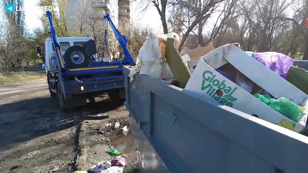 ����� ���������� �������� �������������� ��� ������� �����, ���������� ��� ����� �� ��������