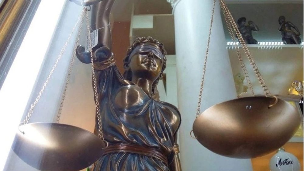 ����� ��� ���� 14 ��� ������� �� ������� �� ����������� �� ���������� ���