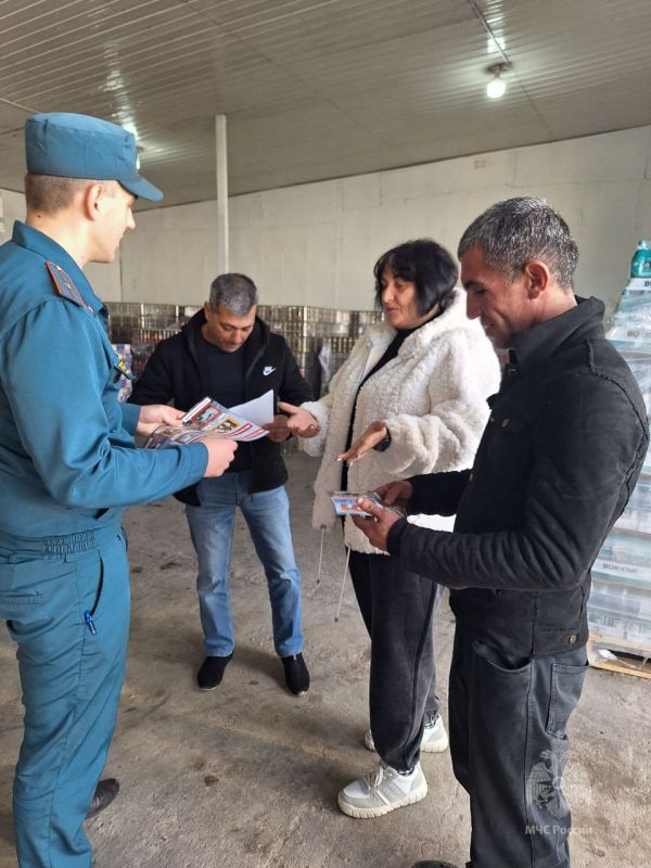 ��������� ��������� ������� ��������������� ����������� � ����������� �����