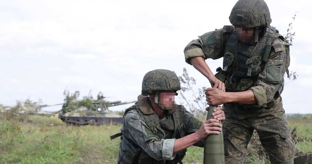 � ���� ��� ������ ��������� ���������� "����������" � ���������� ���������