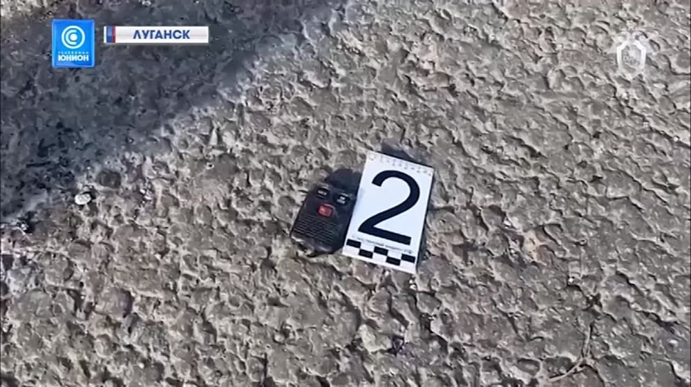 ������ � ��������! � ���������� ������ ���������� ����� ������� �� ���, ������ ��������� ��� ������ �����������!