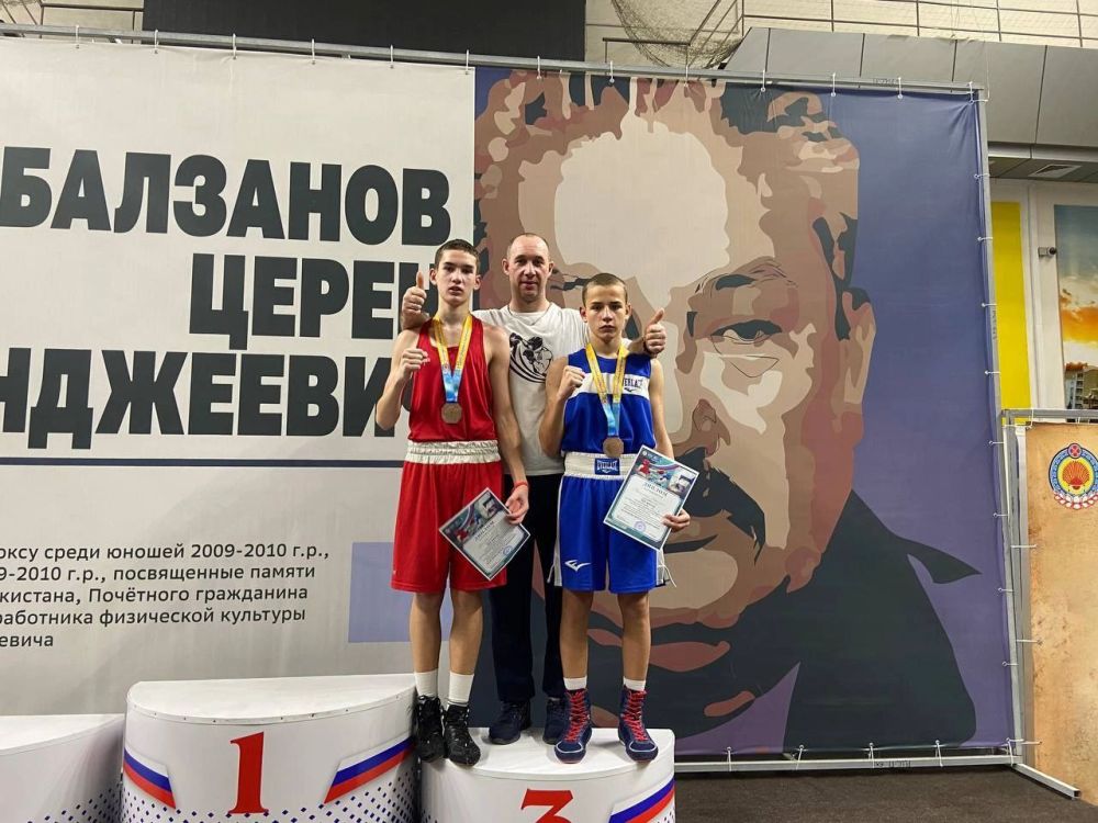 4 ������ ��������� ������� ��� �� �����, �������������� �������� ����� ������ ���������, �� XVI ������������� ������������� �� ����� � ������ ������, ��������, �������� � ��������� ��� �� ������� �� ��������������� ��������� �����