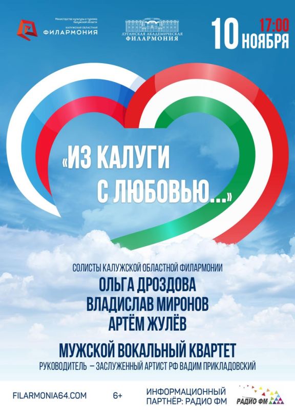 ������� ��������� ��������� ���������� 10 ������ �������� � ��������