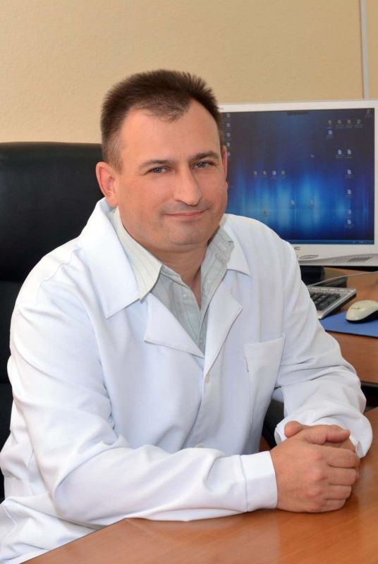 ��������� �� �������� ���� ����������� �������������� ��������