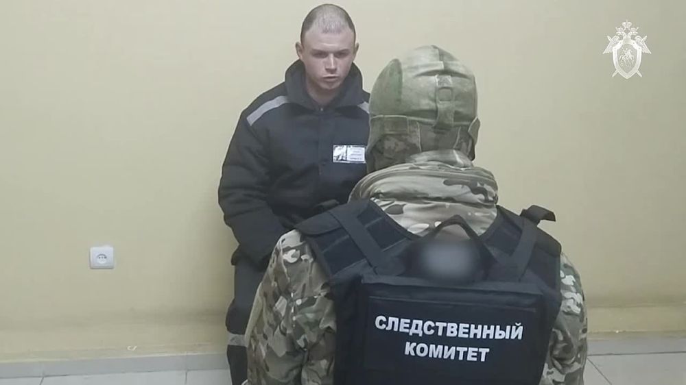 � �������� ������� �������� ����������� ���������������, ����������� �� ������������� ����������� � ������� ����������