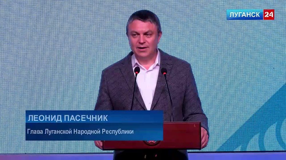 "������ - ������ ������������" �������� ������ ��� ������ � ���