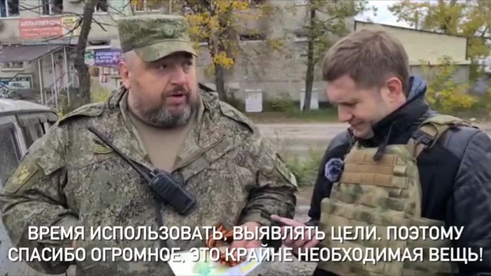 �������� ������� ��� ������� � �������� ��������� �����������