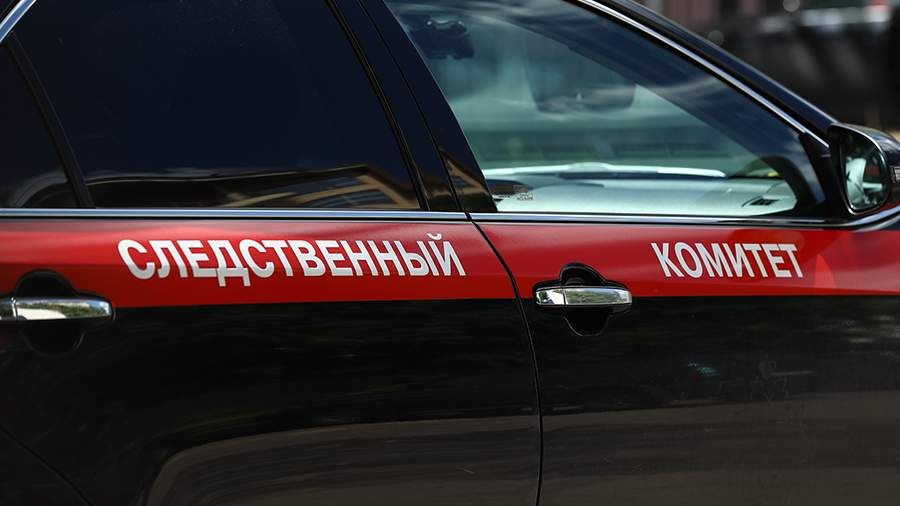 �� �������� ��������� ���� ����� ������ �������� ����������� � ��������