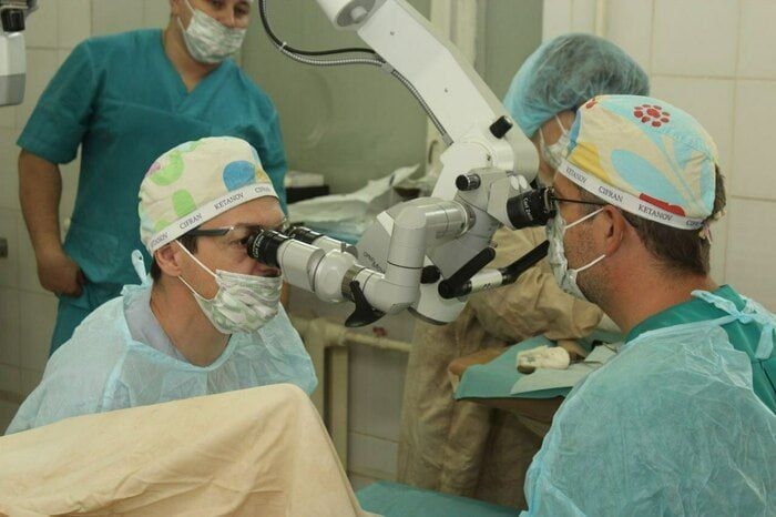 ����� ��������� ��������������� ����������� �������� ������� ���������� �������� � ������ ������� ����, �������� �����-������ ������������ ��������������� ����������