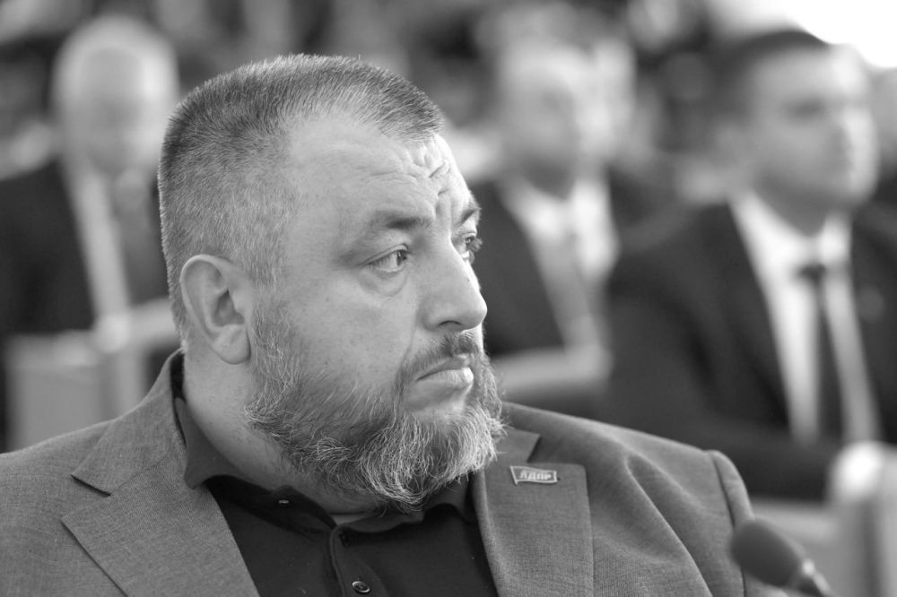 ����� ������������ ������� �������������� � ����� � ����������� ������� ������� �����������, �������� ��������� ������ ��������� �������� ����������, ������������ ������� ���� � �������� ������