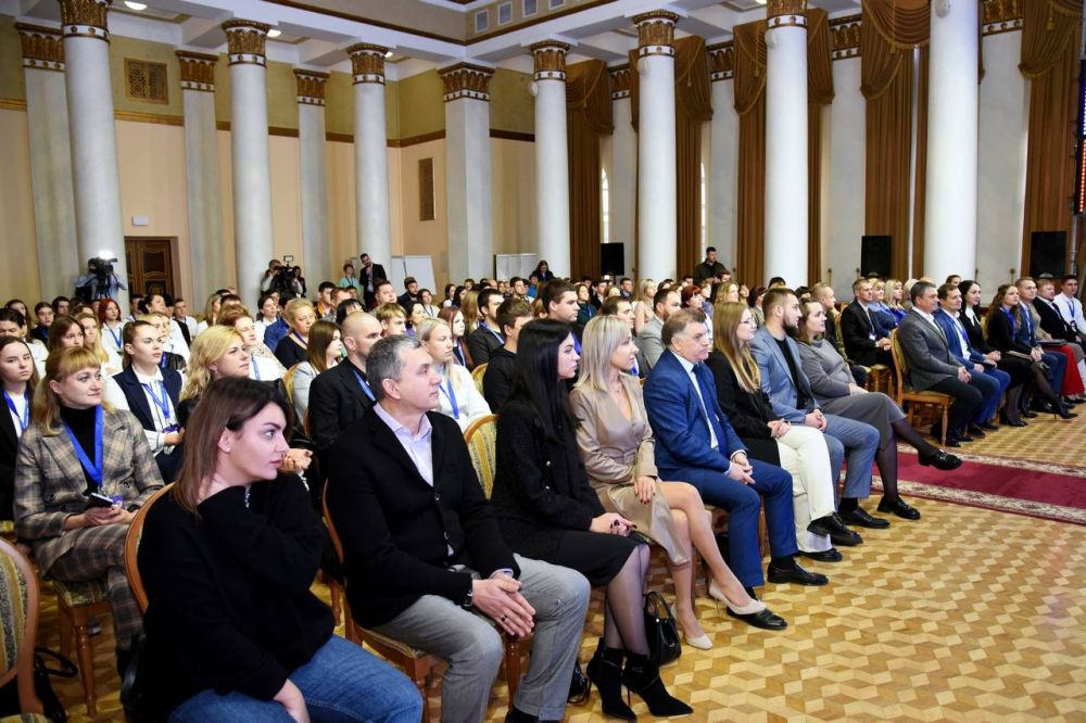 ������ ��������: ����� ��� ����� � ���������� ������ �������� ������� ���������� �������������� ����������� ������� ������ ������������