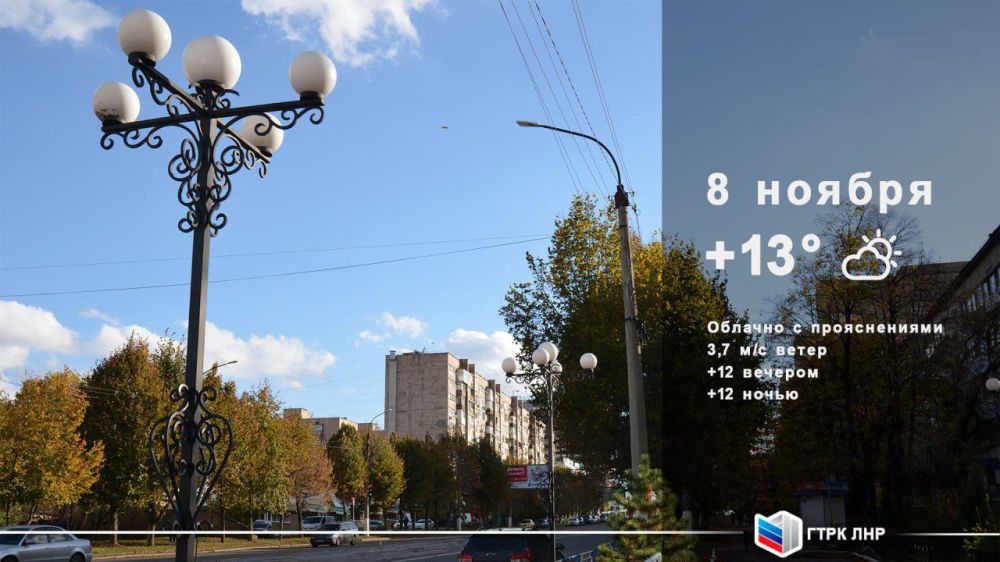 ������ ����, ��������� �������� ����������!