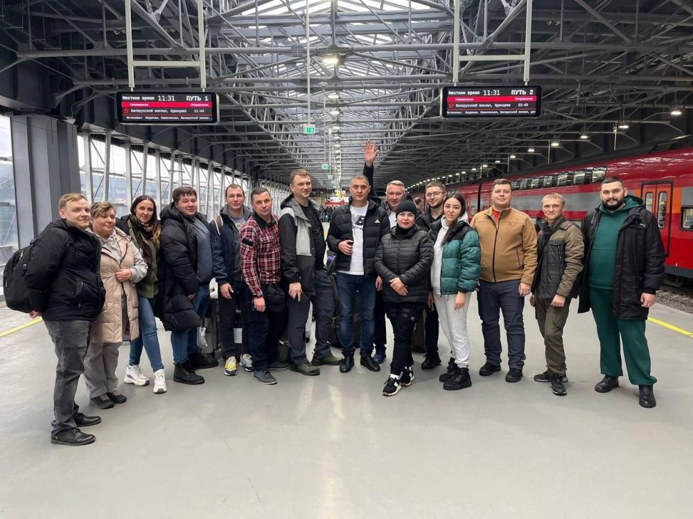 ��� ������� �� ����� ������� ������ ������������� ���� ����� ����������� �� ������ �������� �� ������������� ������ ��������� �������� ����������, �������� �����-������ ����������� � ������������� ������������� ����