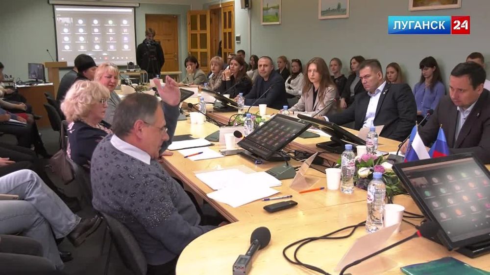 �� ������, �� � ���� ����. ��� ����� �������� ������ ��������� � ��������� �������������� ������������. ���� � ������������� ������� � ����������� ����: ���������� � ���������������