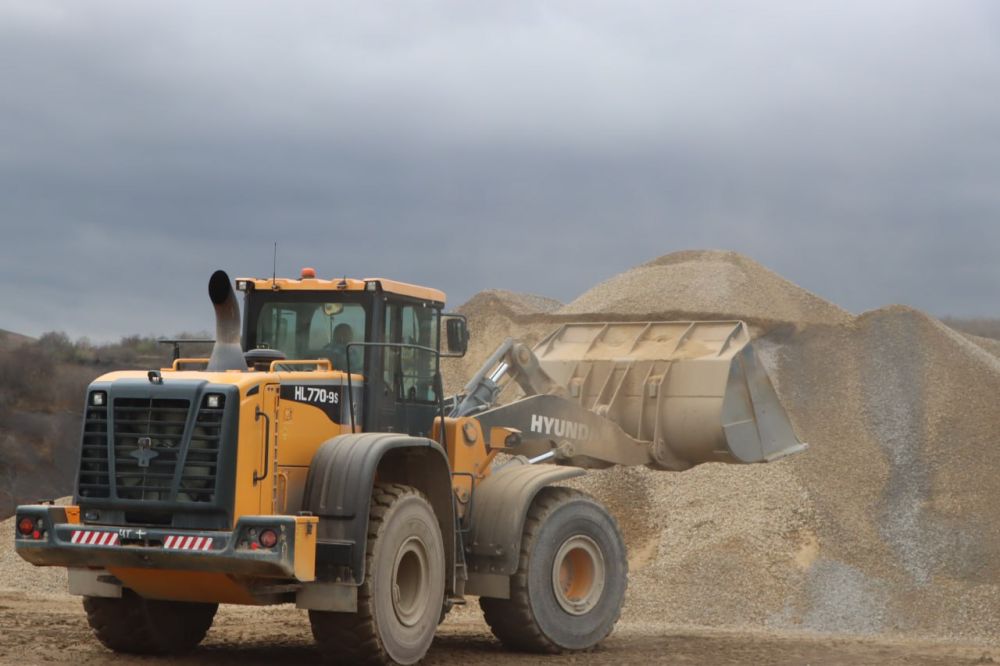 �.�. �������� �������������� � ���������� �������� ������� ������� ��� ���������� ������, �������� � ��������� ���