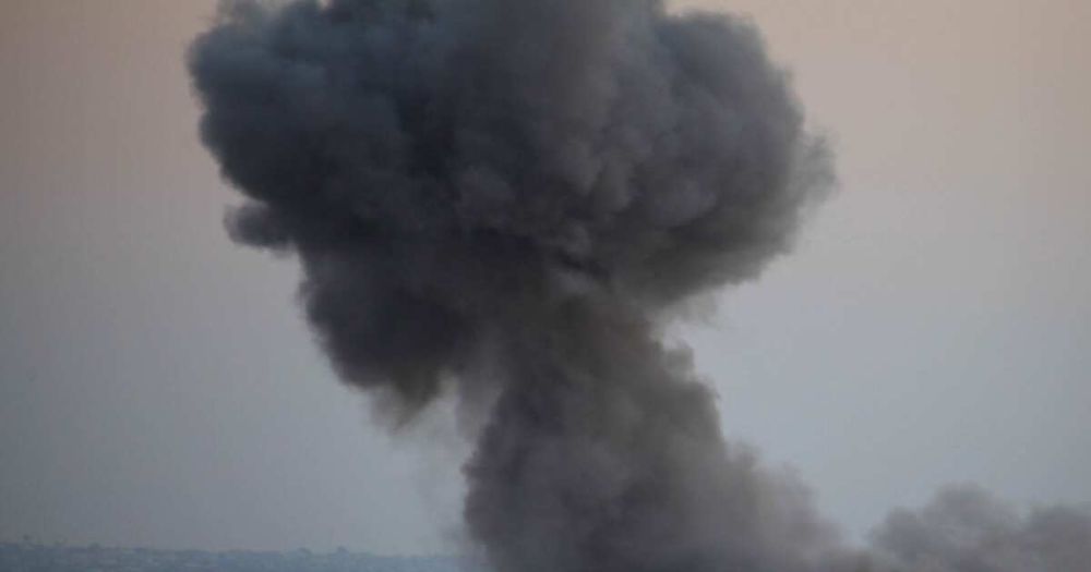 ������ ����� ��������� � ������