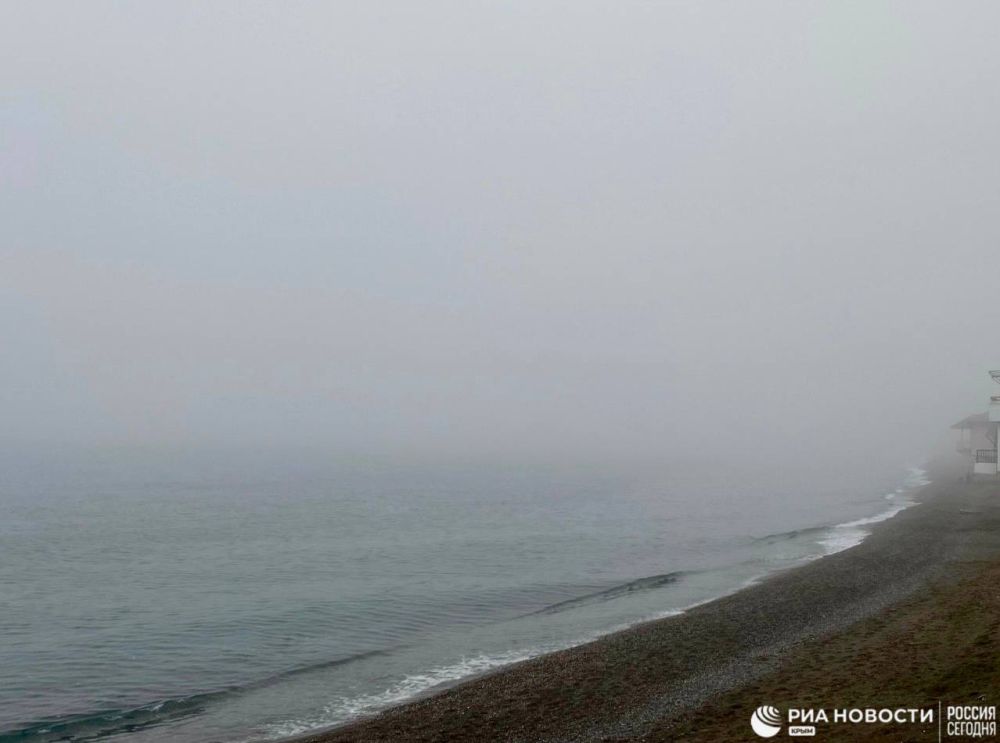 ������ �� ����� ����������� ������