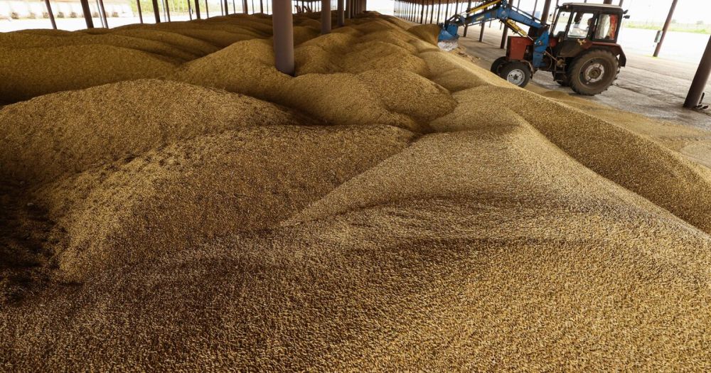 � �����, ����������� � ��������� �������������� ��������� � ������ ��������� ������������ ���������