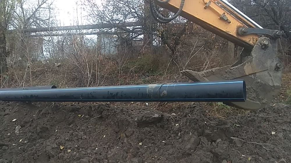 ����������� ��� ��� ������������ ����� ������ �� ������ ���������� ������� ����� ����� �������������� 600 ������ �� ����� ������� � �����������, �������� � �����-������ �����������