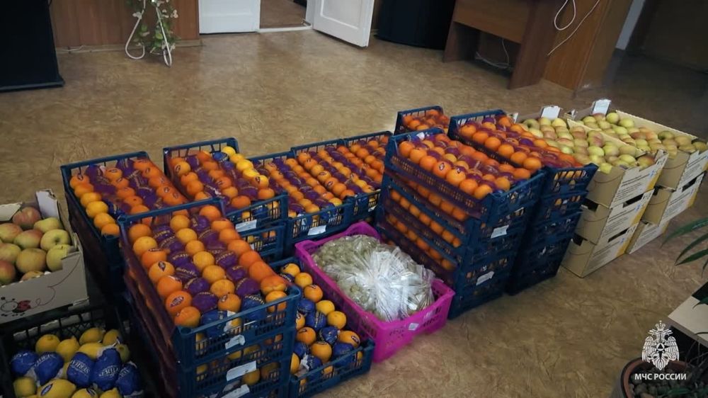 ������������ ������������ �����-��������� �������� ������ �� ����������� ����� ����������