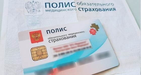 �������������� ����� ������ ��������� �� ���������� ������� ��� �������� � ��������