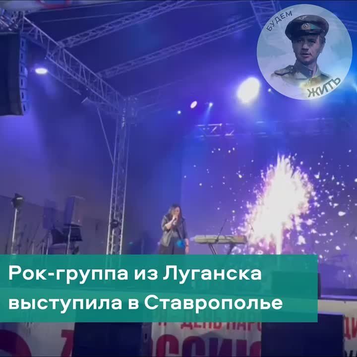 ��������� ���-������ �������� ��������� � �����������