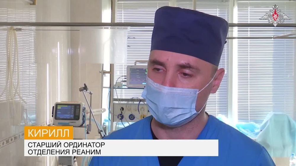 ������� ����� ��� ���������� ������ �� ��������� �����������