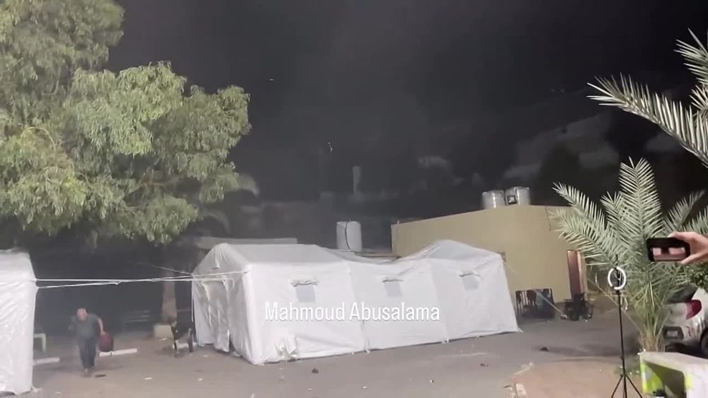 �������� �� �������� ����� ����