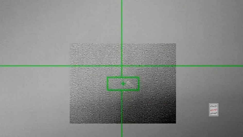 ��������� � �������� ����� ������� ���� ����� ��� �� $30 ��� � �������� ����� �����